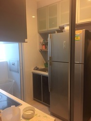Palm Oasis (D15), Apartment #207910691